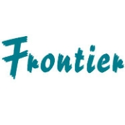 Frontier plumbing & heating supply, a division of jbw pipe & supply ltd