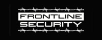 Frontline homeland security, inc.