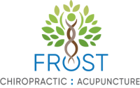 Frost chiropractic health ctr