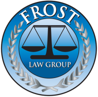 Frost law group, llc