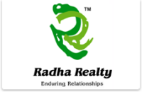 Radha Realty Corp(India) Pvt Ltd