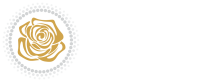 Fsq