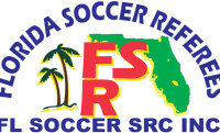 Florida state referees inc.