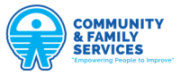 Family service communities