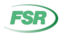 Fsr collections