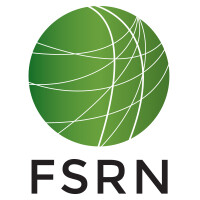 Free speech radio news