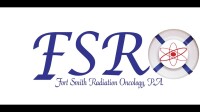 Fort smith radiation oncology