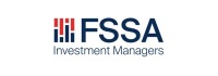 Fssa investment managers