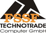 Fssf technotrade computer gmbh