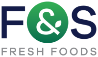 F&s supply co inc