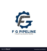 F and g services