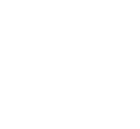 Full circle wealth advisors