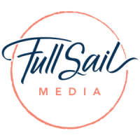 Full sail media