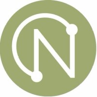 Fullscalenano