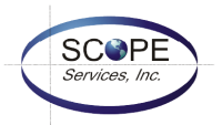 Full scope services, llc