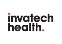 Invatech Health Ltd