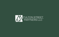 Fulton street partners llc
