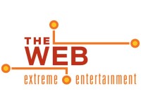 The web extreme entertainment