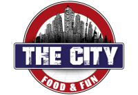 Fun city foods