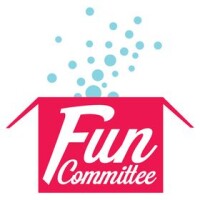 Funcommittee.com