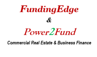 Fundingedge