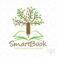 Fundraising books