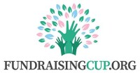 Fundraisingcup.org