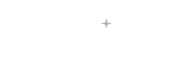 Royal school of church music
