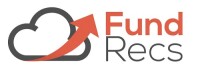 Fund recs
