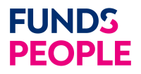 Funds people