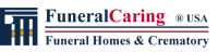 Funeral caring usa