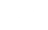 Funeral insurance direct®️