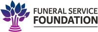 Funeral service foundation