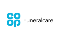 Co-operative funeralcare