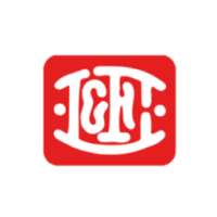 Fung capital