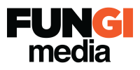Fungi media