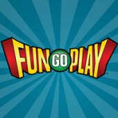 Fungoplay