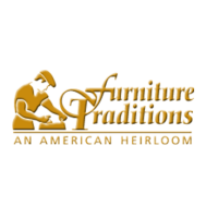 Furniture traditions