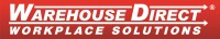 Furniture warehouse direct