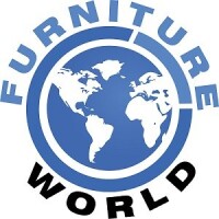Furniture world distributors