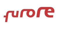 Furore