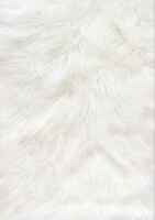 Furr-white