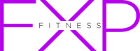 Fxp fitness