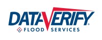 Dataverify flood services