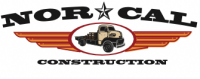 Nor cal construction