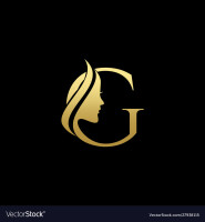 G beauty