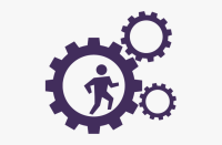 General electrical mechanical ltd