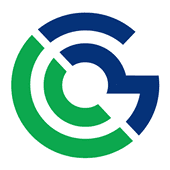 G-enovation