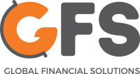 Global financial services, inc. (gfs)