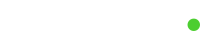 G-force engineering & technology